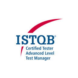 ISTQB CTAL Test Manager