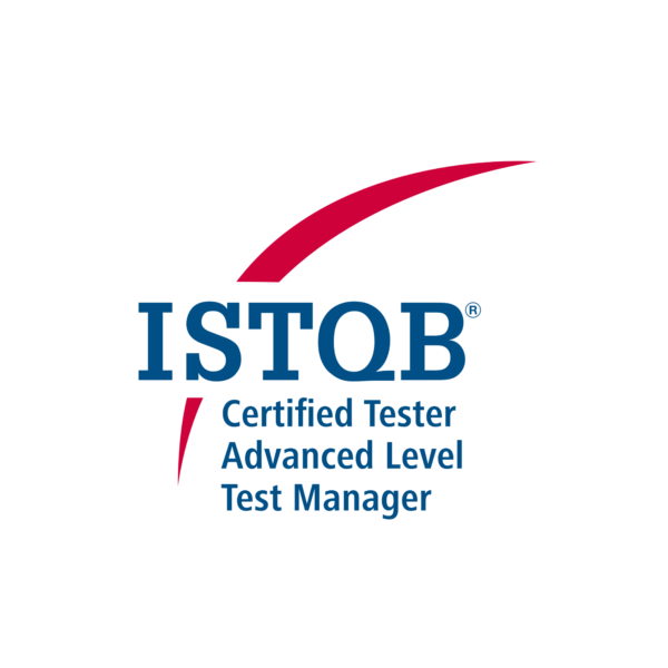 ISTQB CTAL Test Manager