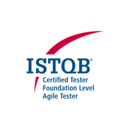 ISTQB CTFL Agile Tester
