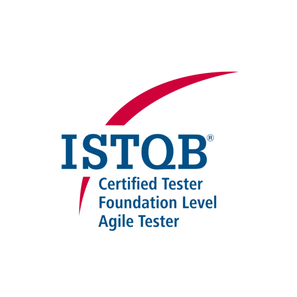 ISTQB CTFL Agile Tester
