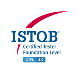 ISTQB CTFL v4.0