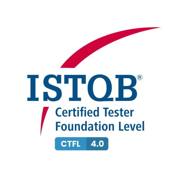 ISTQB CTFL v4.0